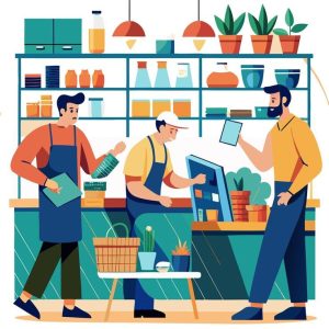 Submit Listing in Agra Business Directory